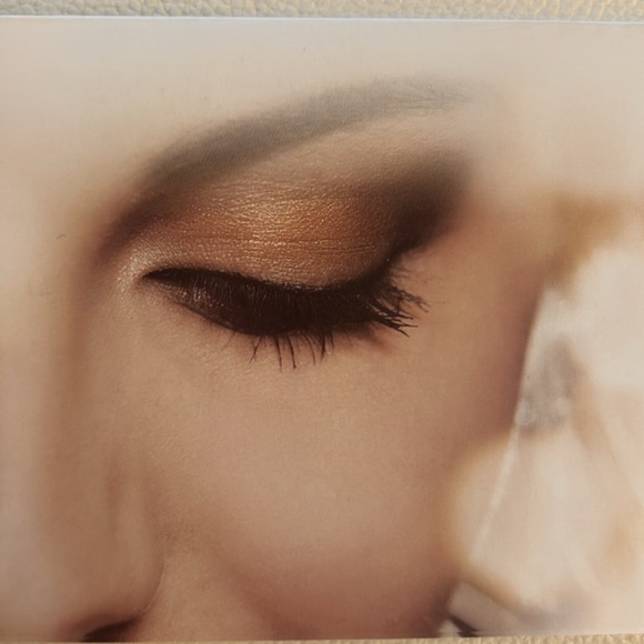 Magnetic eyeliner & Eyelashes Kit - Picture 6 of 7